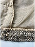Prada Tweed Tan Blazer Size M (estimated) - photo 7