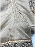 Prada Tweed Tan Blazer Size M (estimated) - photo 8