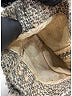 Prada Tweed Tan Blazer Size M (estimated) - photo 12