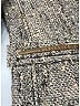 Prada Tweed Tan Blazer Size M (estimated) - photo 13