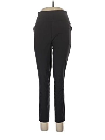 Tommy Bahama Active Pants (view 1)