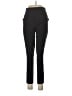 Tommy Bahama Solid Black Active Pants Size L - photo 1