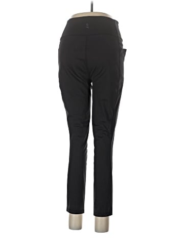Tommy Bahama Active Pants (view 2)