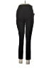 Tommy Bahama Solid Black Active Pants Size L - photo 2