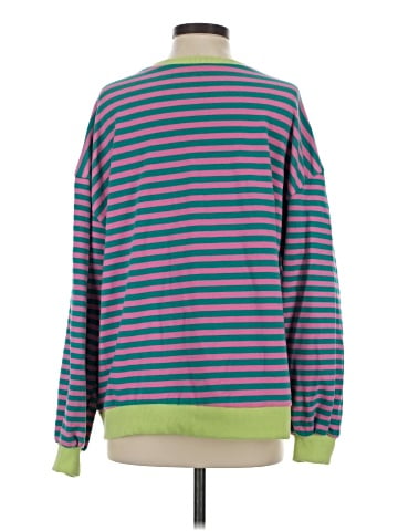Unbranded Pullover Sweater (view 2)