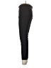 Tommy Bahama Solid Black Active Pants Size L - photo 5