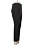 Tommy Bahama Solid Black Active Pants Size L - photo 4