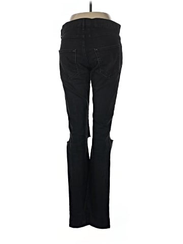 Yves Saint Laurent Jeans (view 2)