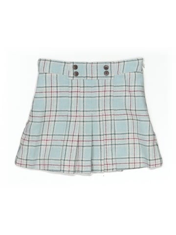 Janie and Jack Skirt (view 1)