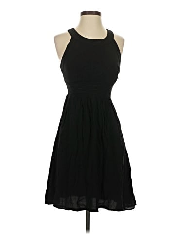 HD in Paris Cocktail Dress (view 1)