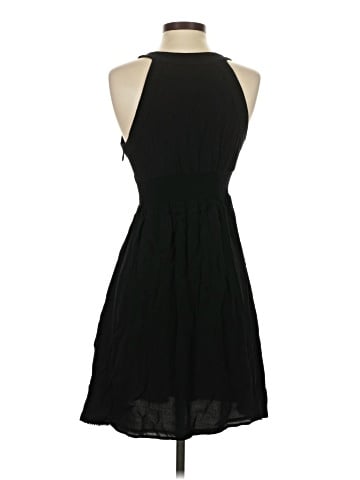 HD in Paris Cocktail Dress (view 2)