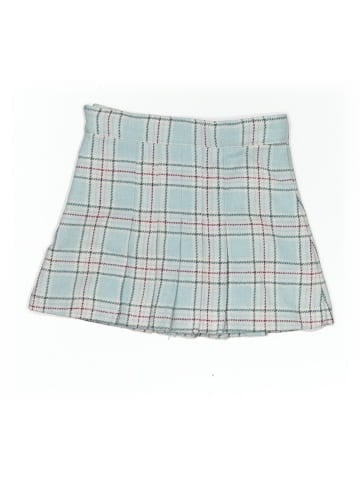Janie and Jack Skirt (view 2)
