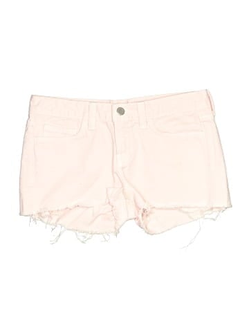 J Brand Shorts (view 1)