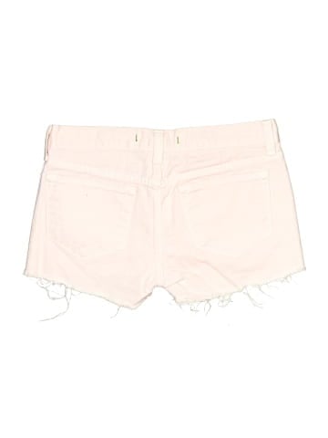 J Brand Shorts (view 2)