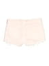 J Brand Pink Shorts Size 24 waist - photo 2