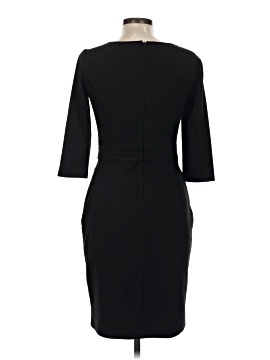Ellen Tracy Women's Little Black Dresses On Sale Up To 90% Off Retail |  ThredUp