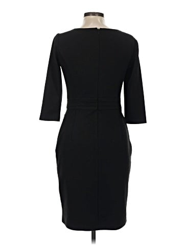 Ellen Tracy Cocktail Dress (view 2)