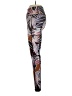 Sweaty Betty Print Brown Active Pants Size S - photo 5