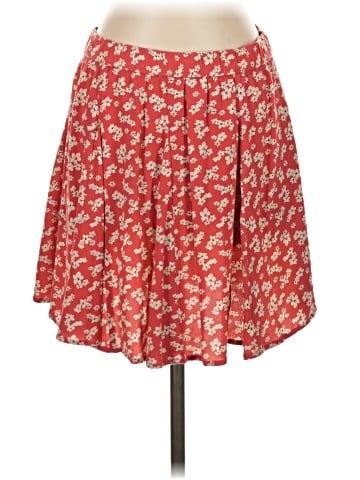 American Eagle Outfitters Casual Skirt (view 1)