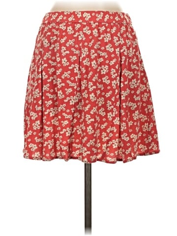 American Eagle Outfitters Casual Skirt (view 2)