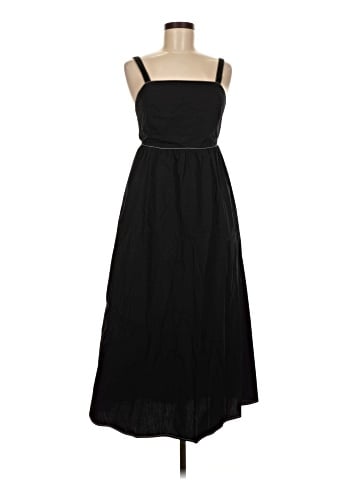 Zara Casual Dress (view 1)