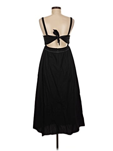 Zara Casual Dress (view 2)