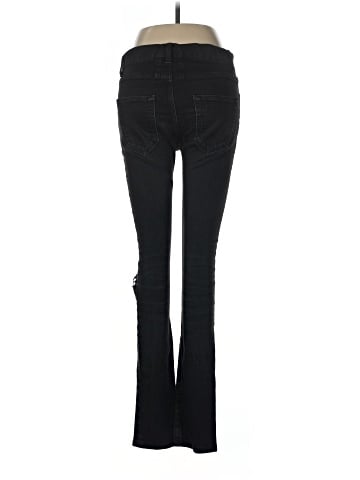 Saint Laurent Jeans (view 2)