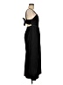 Zara Black Casual Dress Size M - photo 4