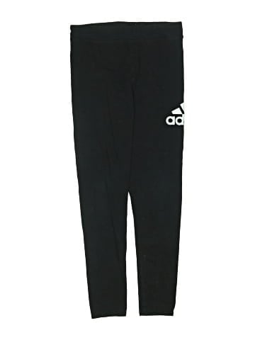 Adidas Track Pants (view 1)