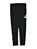 Adidas Black Track Pants Size 14 - photo 1
