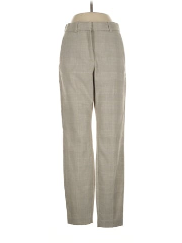H&M Dress Pants (view 1)
