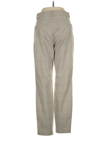 H&M Dress Pants (view 2)