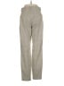 H&M Houndstooth Gray Dress Pants Size 4 - photo 2