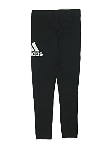Adidas Track Pants (view 2)