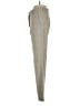 H&M Houndstooth Gray Dress Pants Size 4 - photo 5