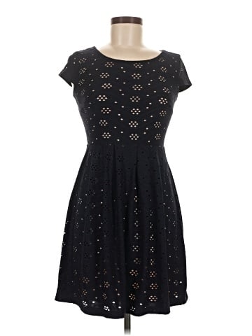 Enfocus Cocktail Dress (view 1)