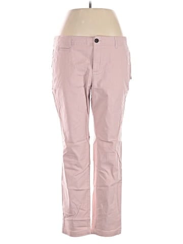 Merona Casual Pants (view 1)