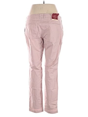 Merona Casual Pants (view 2)