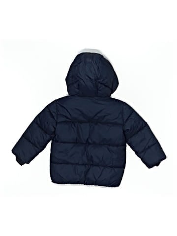 BOSS by HUGO BOSS Coat (view 2)