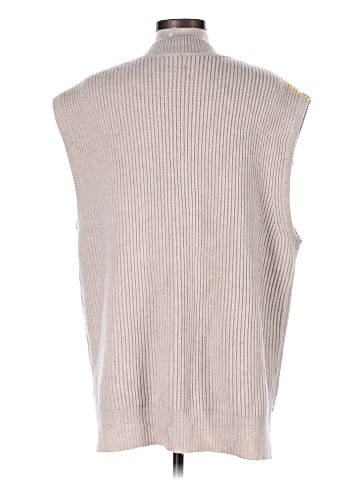 J.W. Anderson Sweater Vest (view 2)