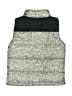 Little Lad 100% Polyester Gray Vest Size 2T - photo 2