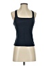 Danskin Blue Tank Top Size XS - photo 1