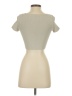 Babaton Tan Tank Top Size XS - photo 2