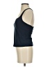 Danskin Blue Tank Top Size XS - photo 5
