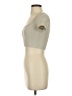 Babaton Tan Tank Top Size XS - photo 5