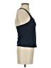 Danskin Blue Tank Top Size XS - photo 4