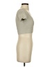 Babaton Tan Tank Top Size XS - photo 4