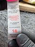 ZeroXposur Pink Swimsuit Cover Up Size 16 - photo 4