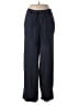 Lemon Blue Casual Pants Size M - photo 1