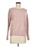 Cozy Casuals Pink Pullover Sweater Size Med - Lg - photo 1